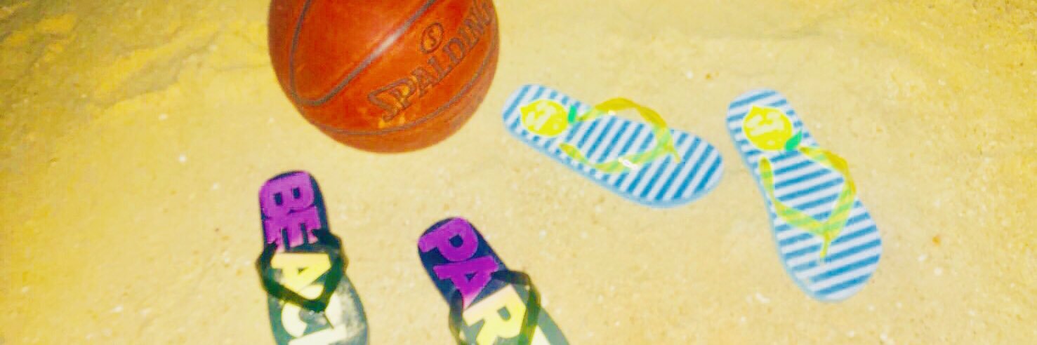 920_ri0's profile banner image