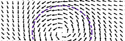 Herman K. Netskar banner