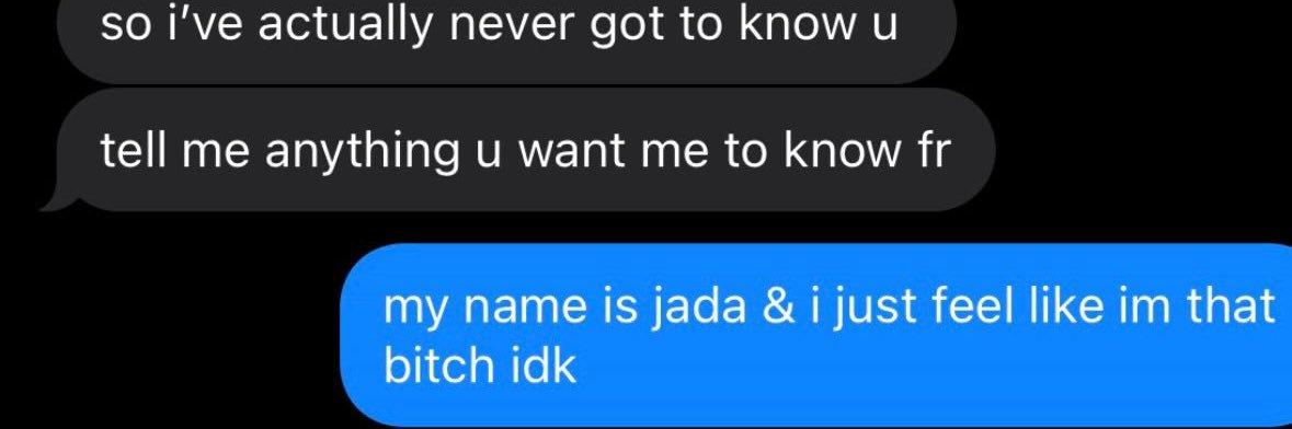 jada bell ♡ banner