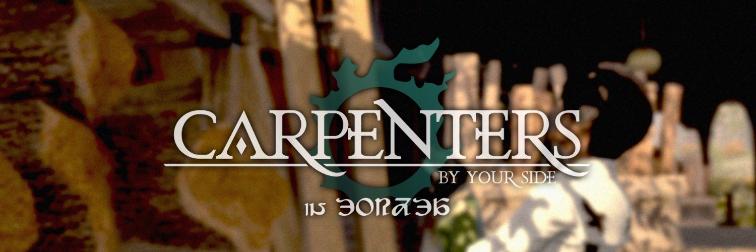 Anna_Abriel_FF's profile banner image