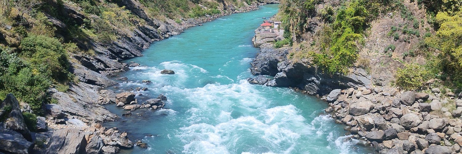 Subhayan Chakraborty শুভায়ন চক্রবর্তী banner