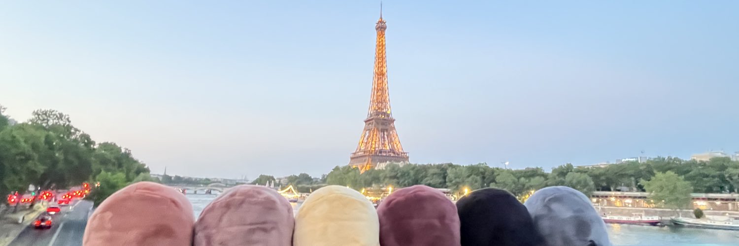 mpvxfine's profile banner image