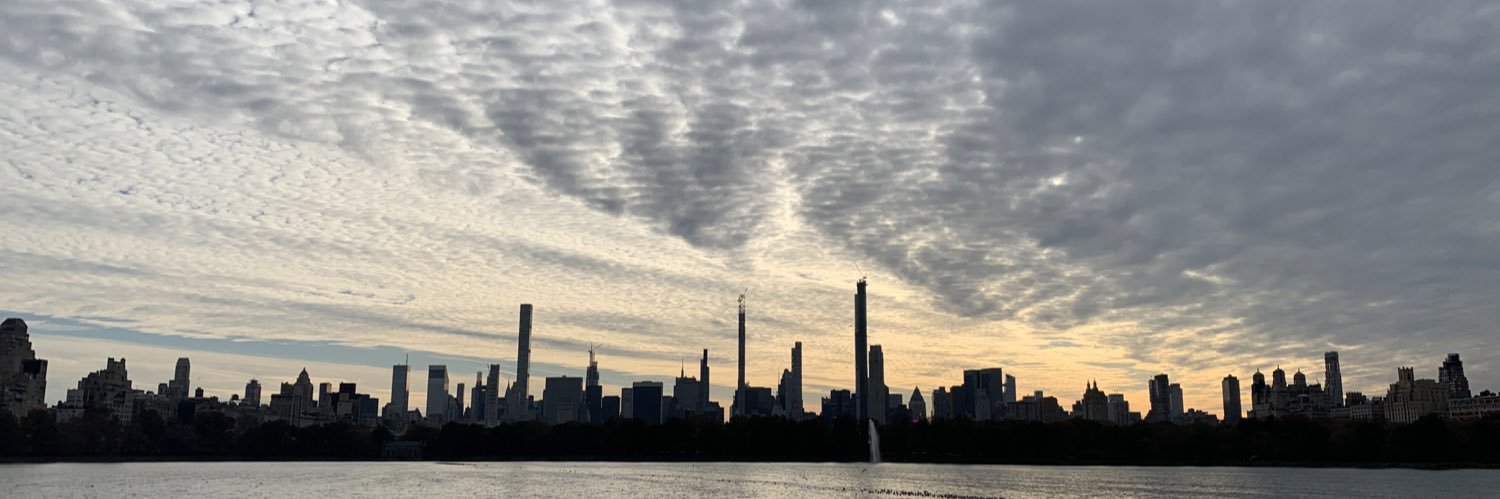 Claudia Gutiérrez banner