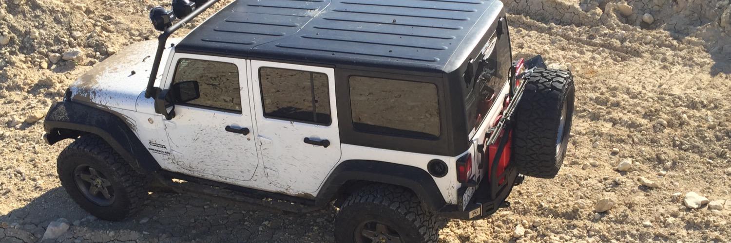 White_Jeep's profile banner image