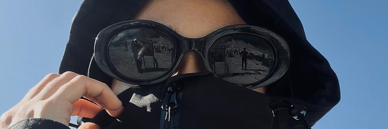 panteccc's profile banner image