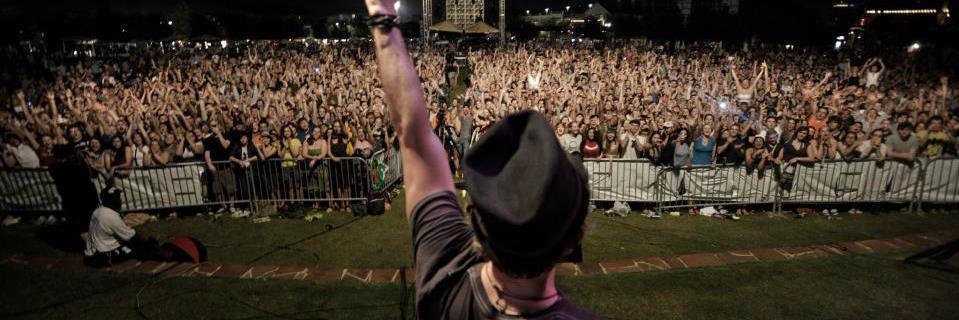 3ebStreetTeam's profile banner image