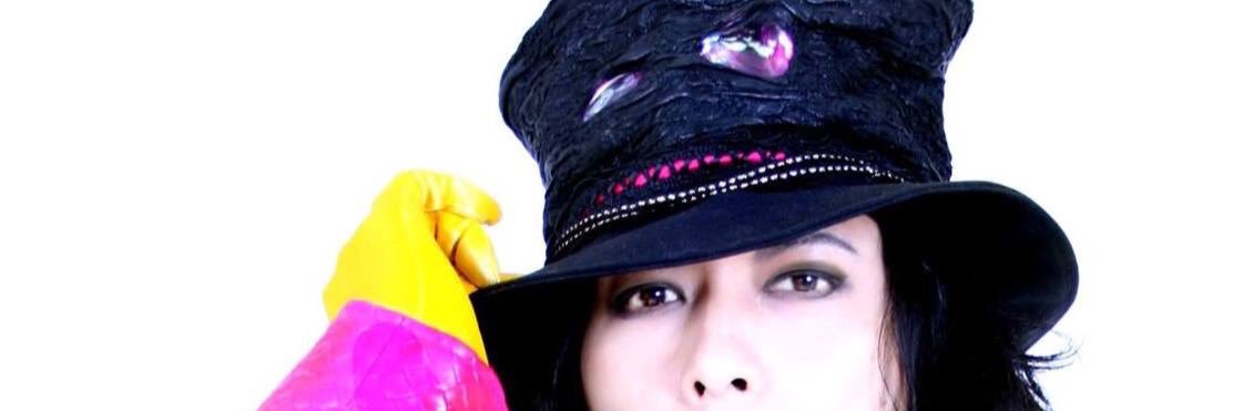 MTYstaff's profile banner image