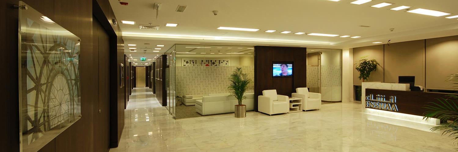massaglobal's profile banner image