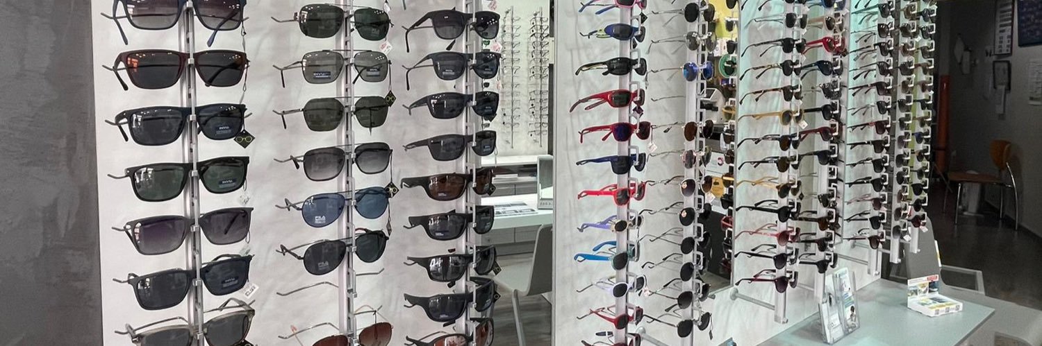 EDO Optics banner