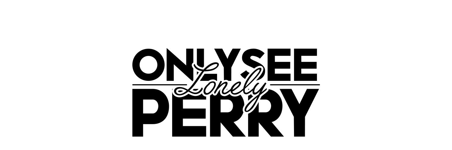 OSLP__info's profile banner image