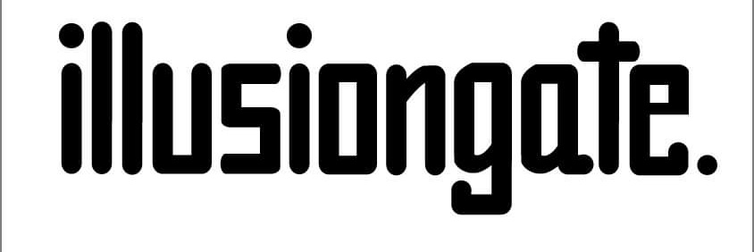 Paul_Chollasit's profile banner image