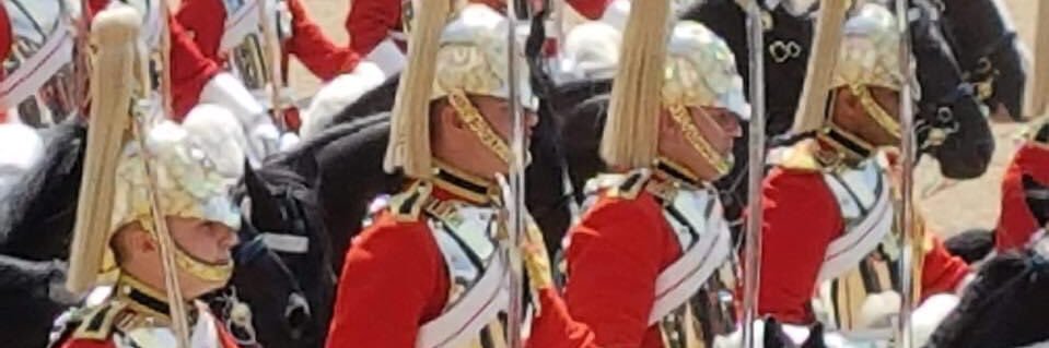 Rob Stephenson FRSA banner