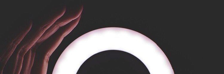 k_mm3889's profile banner image