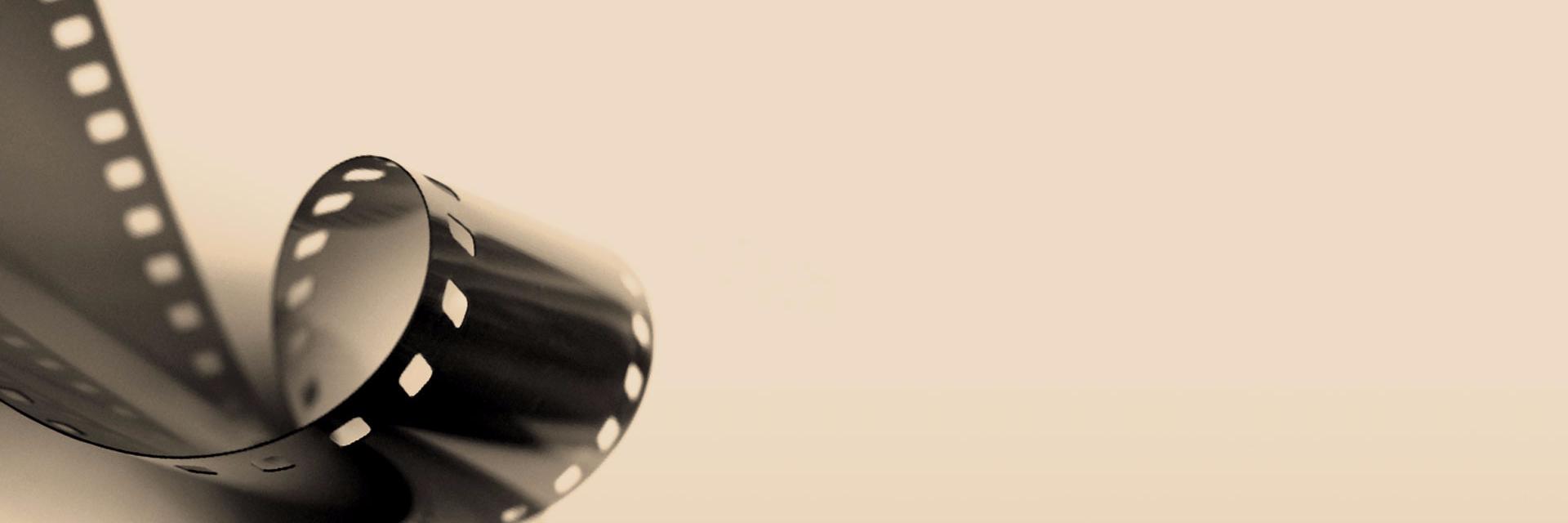 IndieMoviePromo's profile banner image