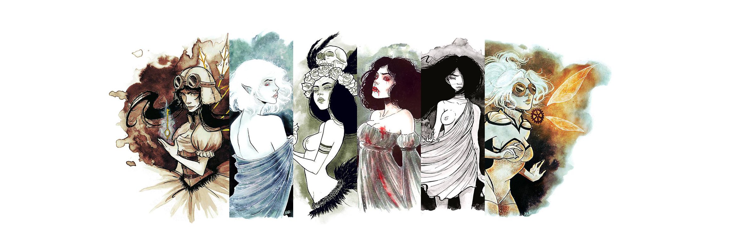 _AnneKath_'s profile banner image