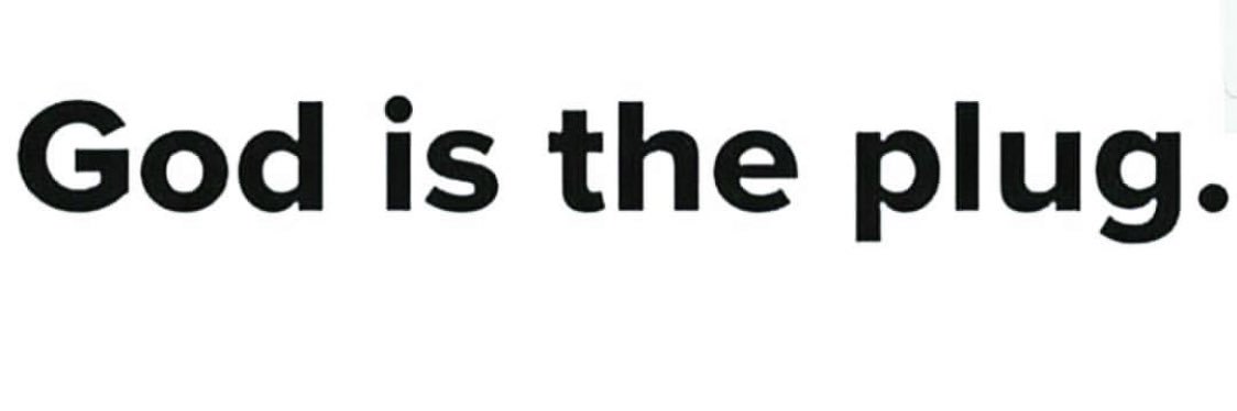 cutthecraap's profile banner image