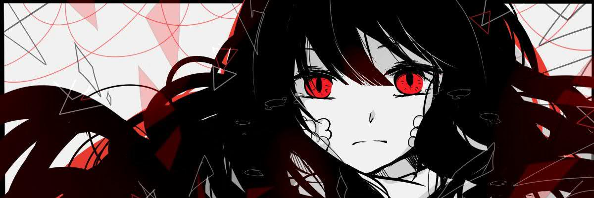 PandaUfa's profile banner image