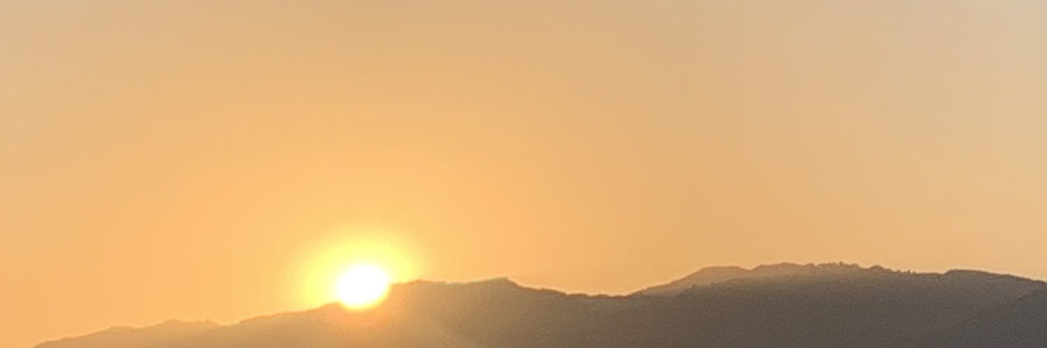 RBoyls's profile banner image