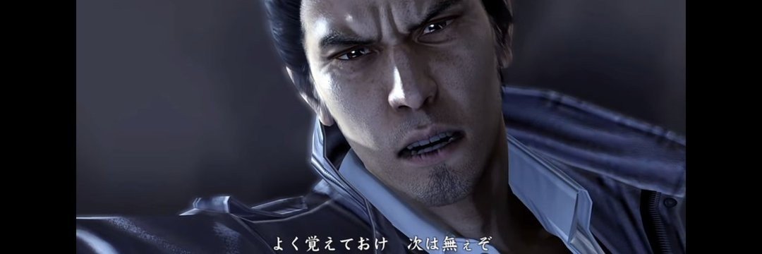 tomoutaaa's profile banner image