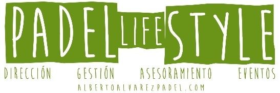 PadelLifeStyle's profile banner image