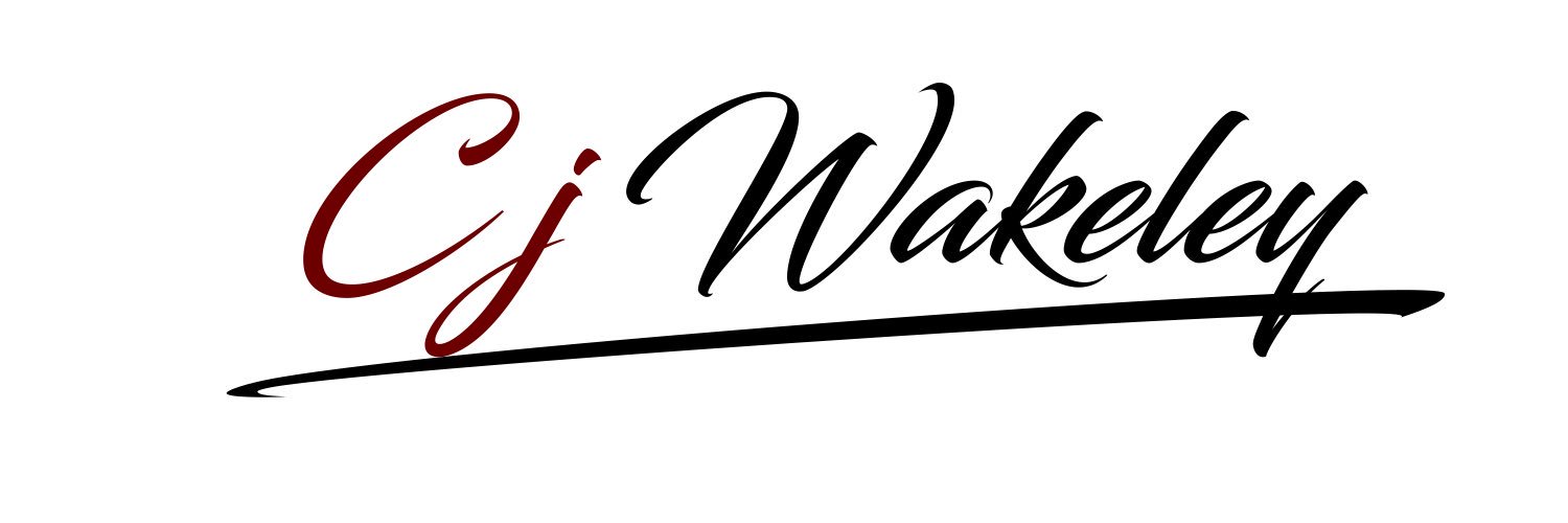 Cj_Wakeley's profile banner image