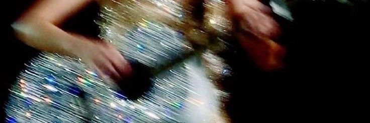 CamiPerusin's profile banner image
