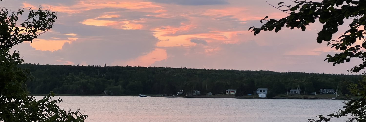 KathyMorrisonNS's profile banner image