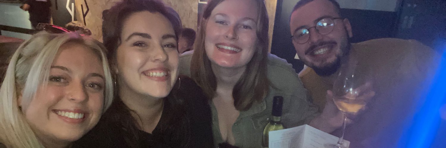 _JadeJohns's profile banner image