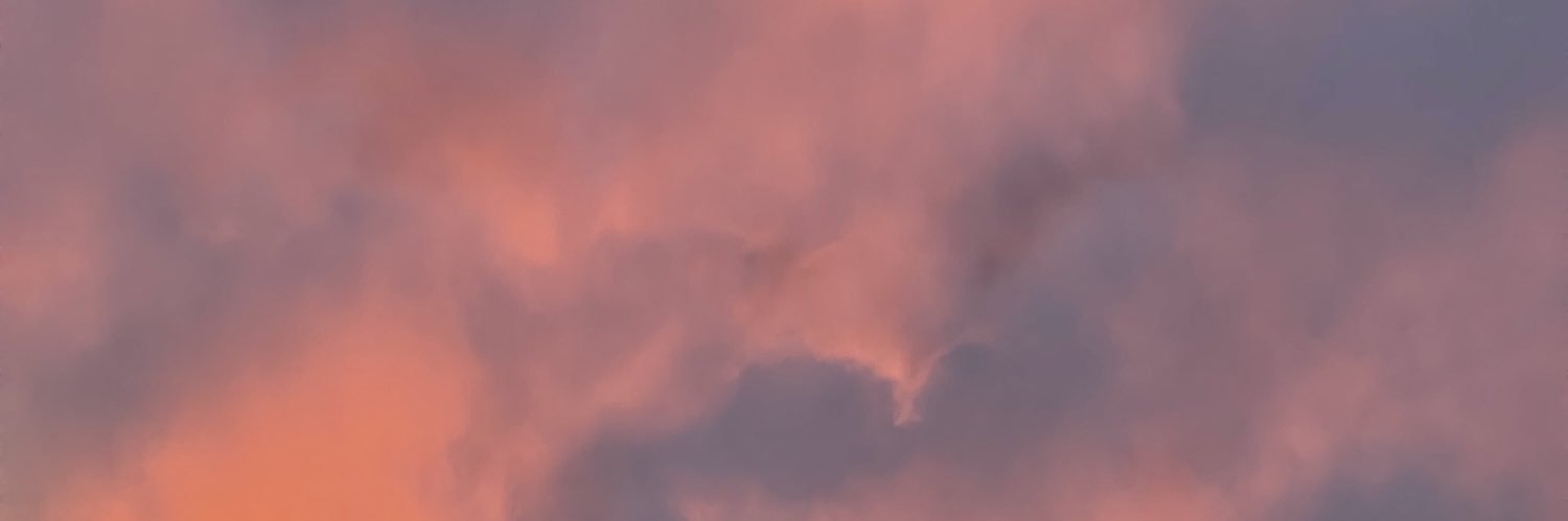 ferper222's profile banner image