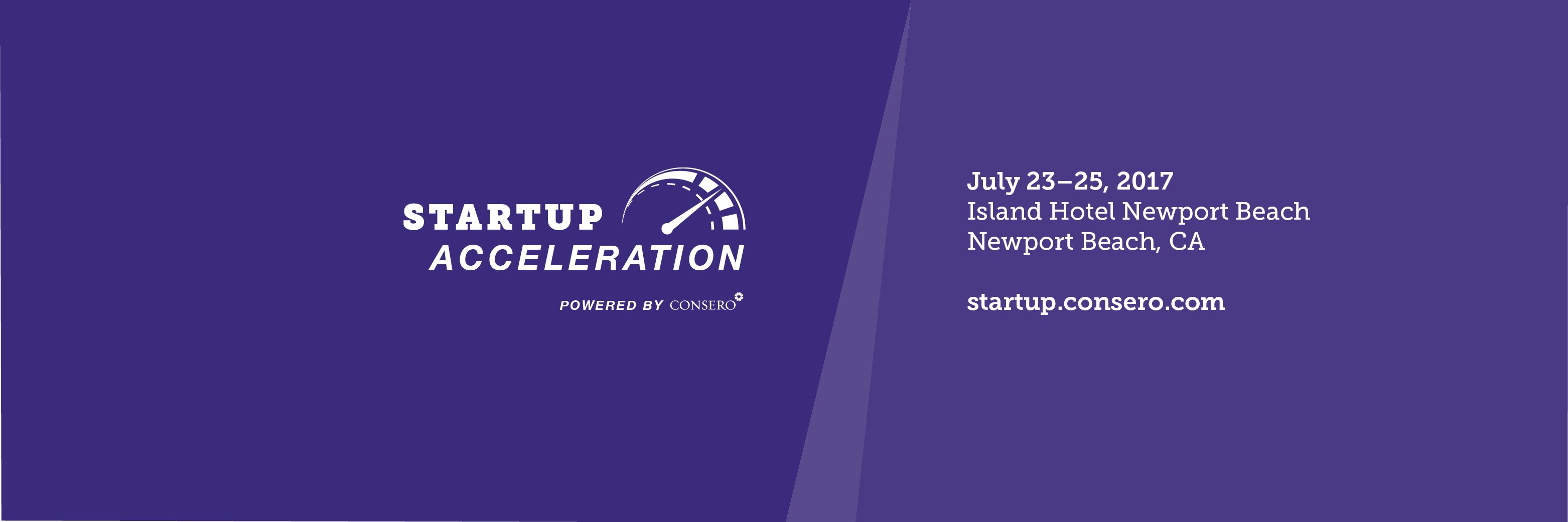 ConseroStartup's profile banner image