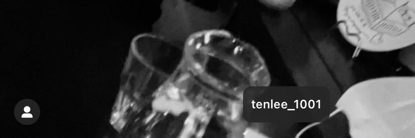 _kaewlin's profile banner image