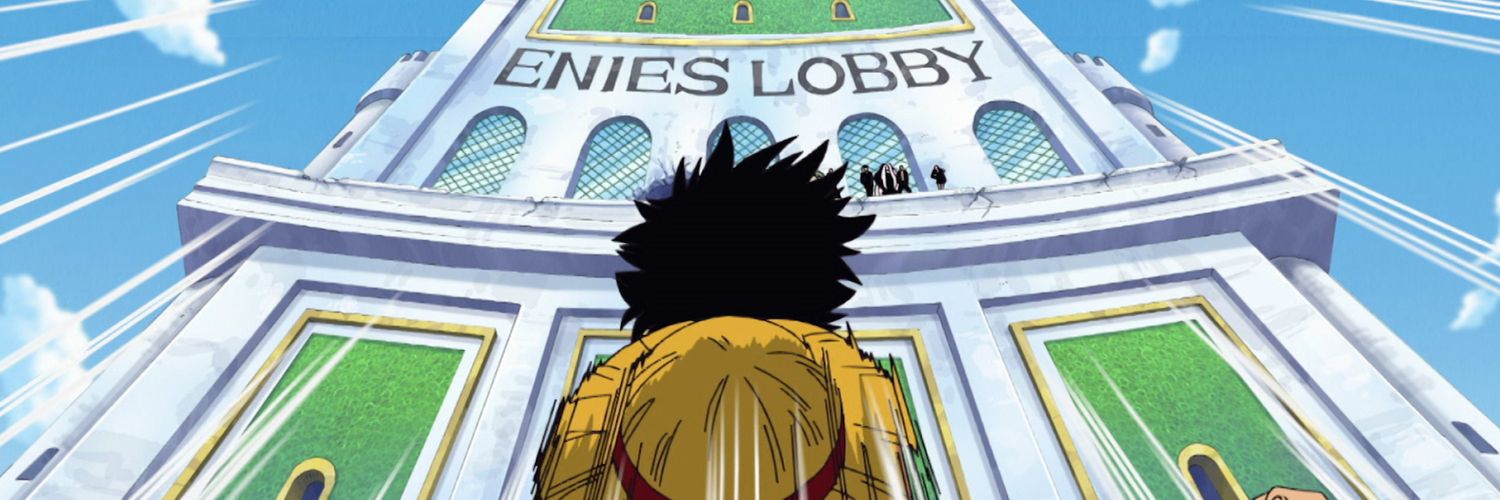 alfinrhmnt's profile banner image