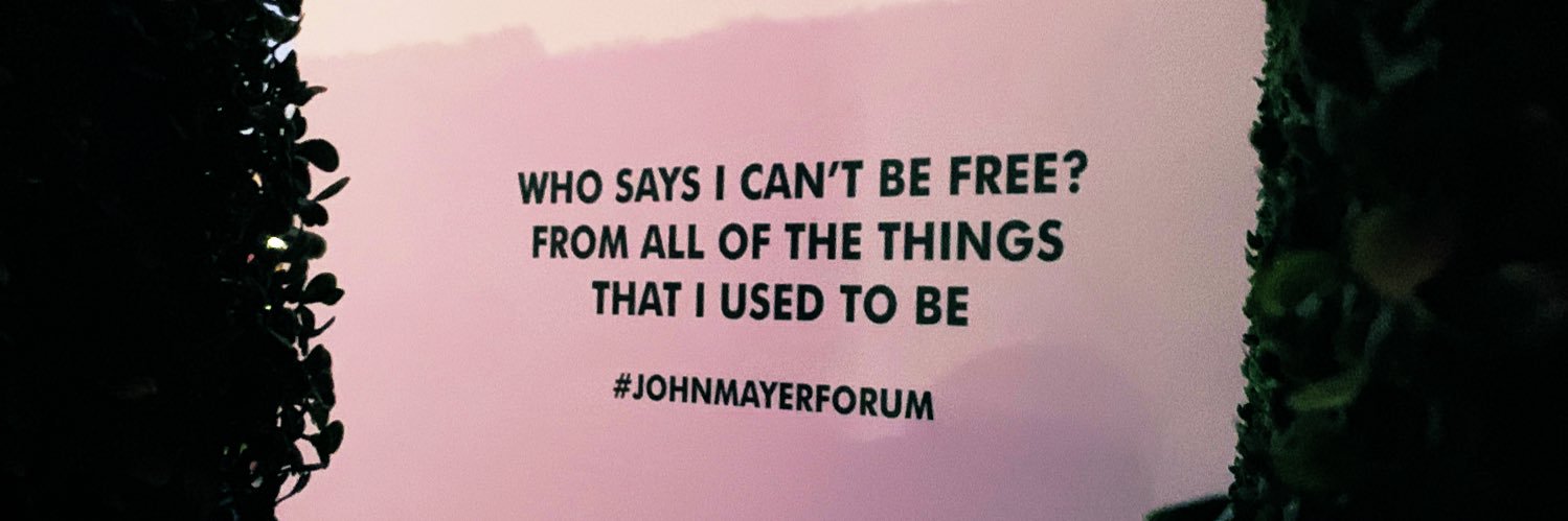 Daniel Nguyen banner