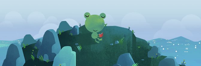 173ZK's profile banner image