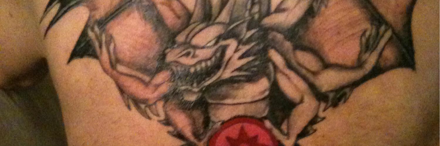 bboy2nite's profile banner image