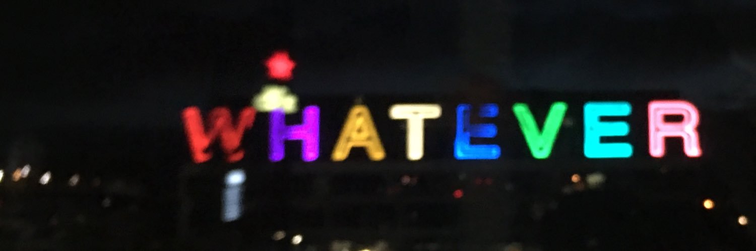 jepwho's profile banner image