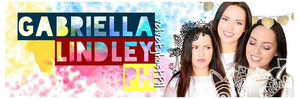 velvetghostPH's profile banner image
