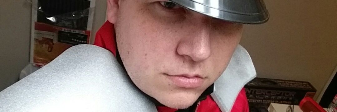 goko247's profile banner image