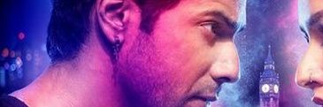 smithjain7's profile banner image