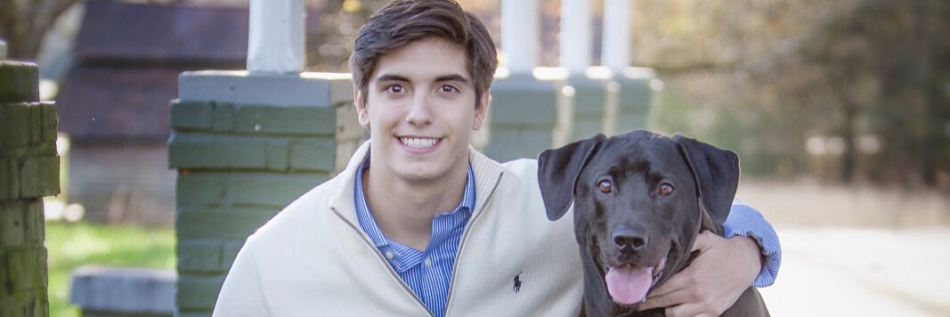 mandiepulley's profile banner image
