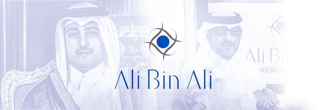 AliNabeelABA's profile banner image