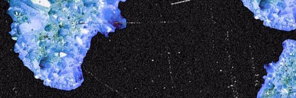 AdanC_27's profile banner image