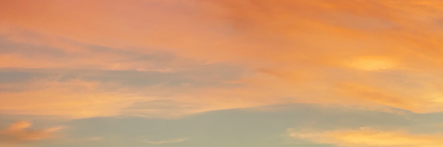 SarahSmiless11's profile banner image