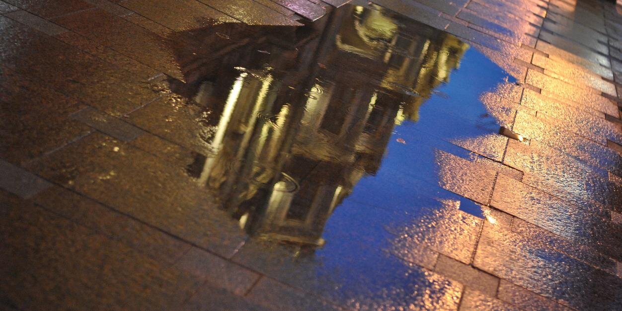 gessser's profile banner image