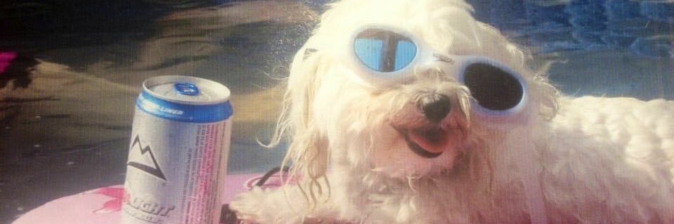 mally_cyrus's profile banner image