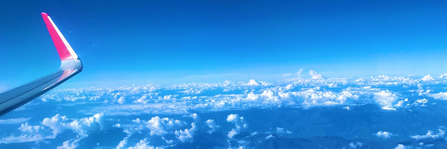Albxany's profile banner image