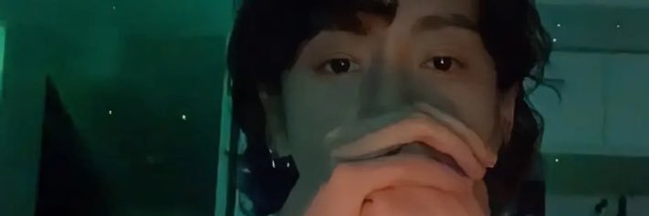 SandyAboytes's profile banner image