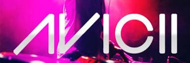 jinboy8626's profile banner image