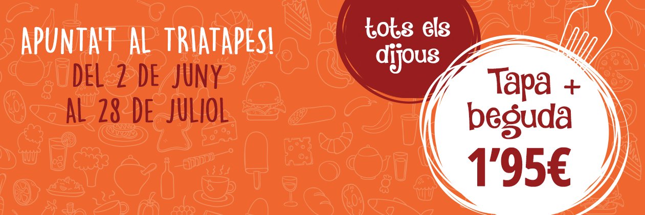 triatapes's profile banner image