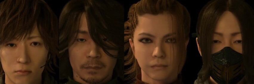 sinnnnnamon's profile banner image